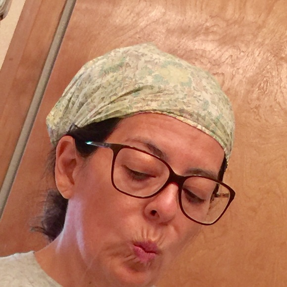 Oakley Finesse Eyeglass Frames - Picture 6 of 6